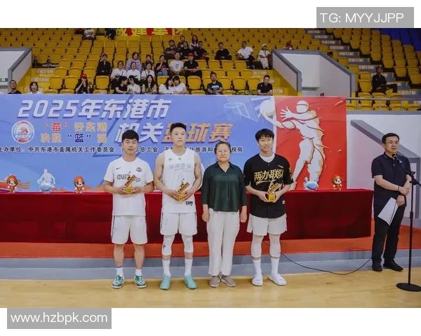 专访王军:探寻篮球领域的成功秘诀与成长之路 专访王军:探寻篮球领域的成功秘诀与成长之路