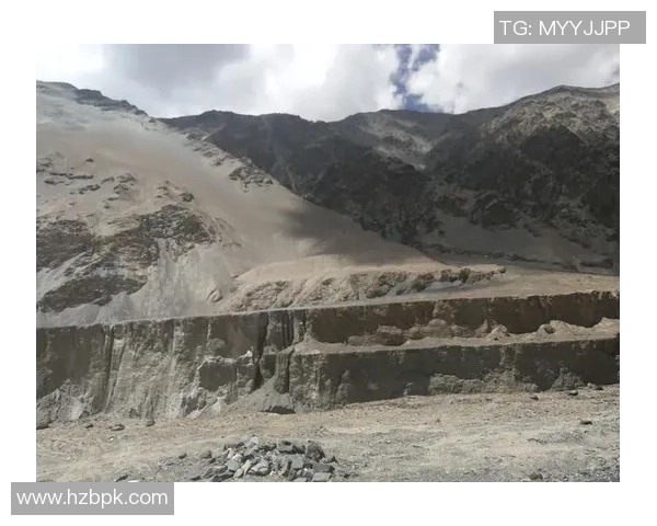 与张娜对话:探索她在和平精英中的成长与挑战之路 与张娜对话:探索她在和平精英中的成长与挑战之路