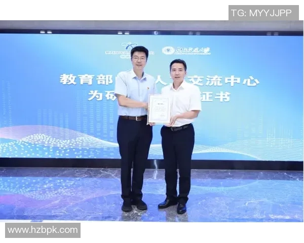 专访黄芳:深入探讨英雄联盟如何塑造电竞文化与成功之路 专访黄芳:深入探讨英雄联盟如何塑造电竞文化与成功之路