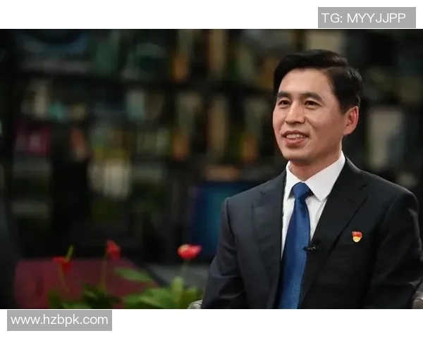 专访刘伟揭秘王者荣耀成功背后的秘密与未来发展方向 专访刘伟揭秘王者荣耀成功背后的秘密与未来发展方向