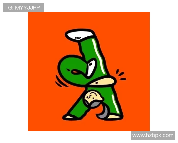 从零起步掌握街舞技巧与战术全解析助你成为舞台之星 从零起步掌握街舞技巧与战术全解析助你成为舞台之星