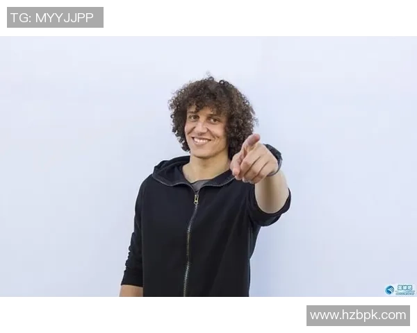 专访张娜:深入探讨她对足球成功秘诀的独特见解与实践经验 专访张娜:深入探讨她对足球成功秘诀的独特见解与实践经验