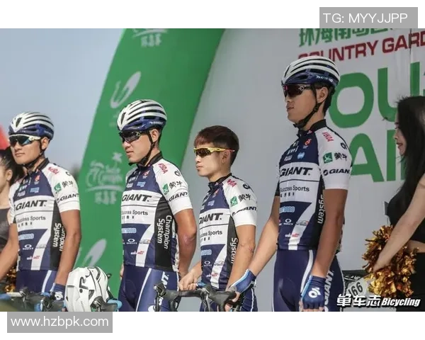 全国街舞大赛点评:武汉攀岩队展现速度与激情的完美结合 全国街舞大赛点评:武汉攀岩队展现速度与激情的完美结合