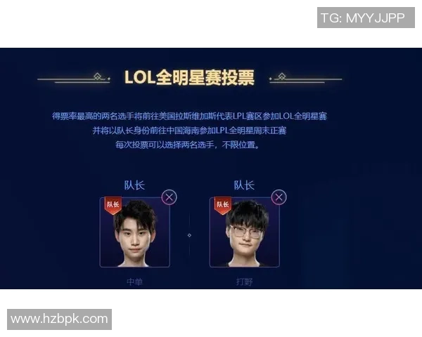 全明星赛最新积分榜揭晓FPX凭借60分稳居榜首位置 全明星赛最新积分榜揭晓FPX凭借60分稳居榜首位置