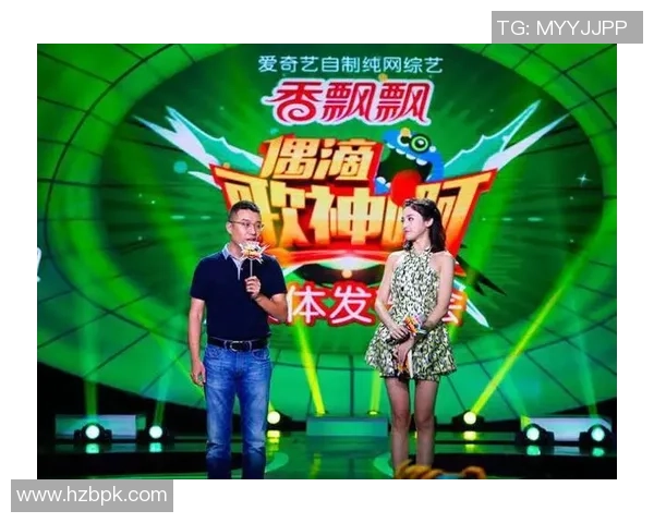 专访陈伟:探寻街舞背后的成功秘诀与成长历程 专访陈伟:探寻街舞背后的成功秘诀与成长历程