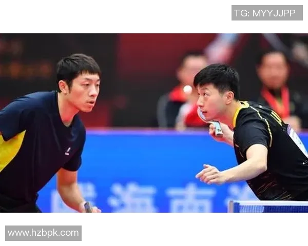 专访吴静揭秘乒乓球成功背后的训练与心态秘诀 专访吴静揭秘乒乓球成功背后的训练与心态秘诀