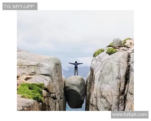 极限运动战术解析上海极限运动队的边路渗透与团队协作策略探讨