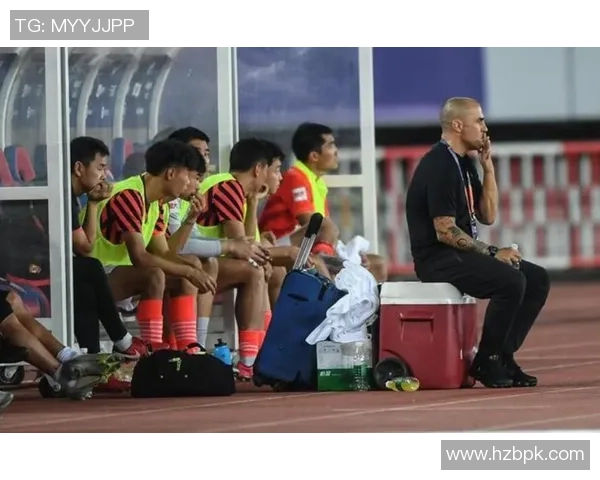 武汉排球队技术争议引发热议球迷与专家各抒己见探讨战术与表现